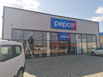 pepco tarnaveni|Târnăveni Pepco